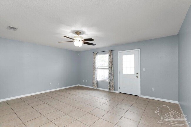 Building Photo - 501 Keystone Rd