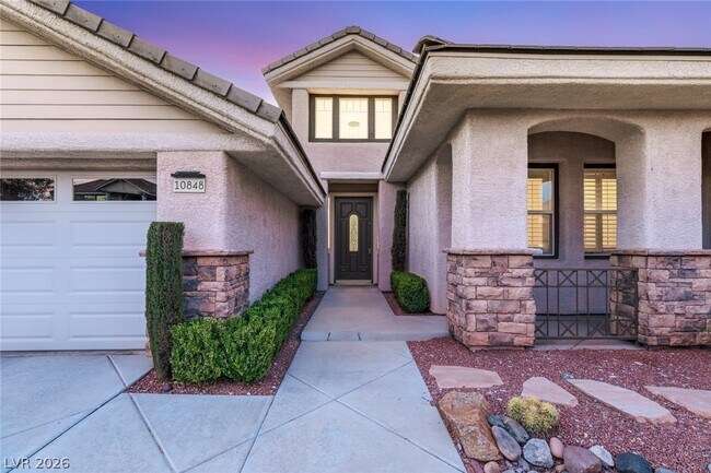 Building Photo - 10848 Ickworth Ct
