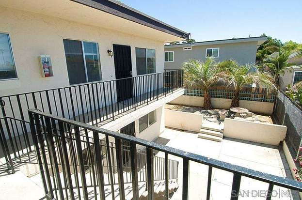 Building Photo - 5337 Groveland Dr