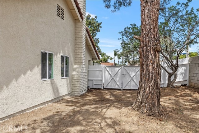 Building Photo - 1348 Sandia St