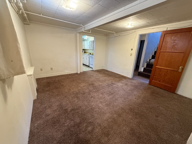 Building Photo - 326 5th Ave SE