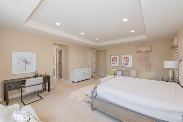 Building Photo - 16 Spanish Moss