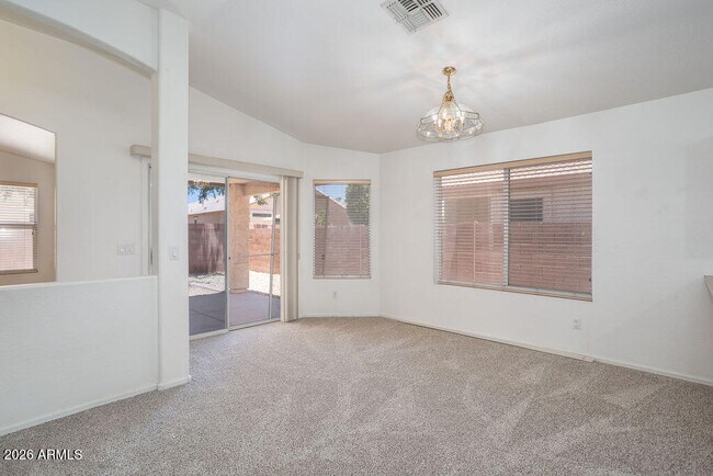 Building Photo - 6762 W Del Mar Ln