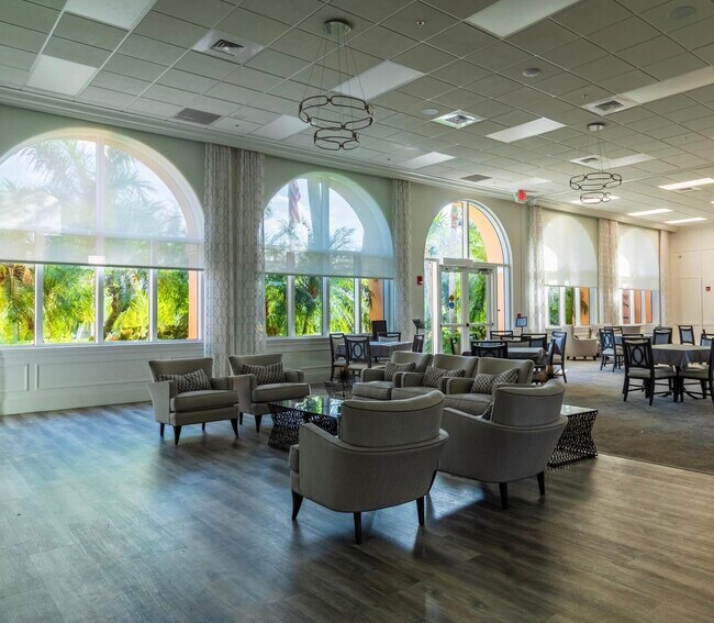 Building Photo - 11355 SW Rockingham Dr