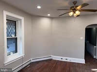 Building Photo - 645 E High St