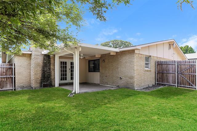 Building Photo - 9426 Rolling Rock Ln