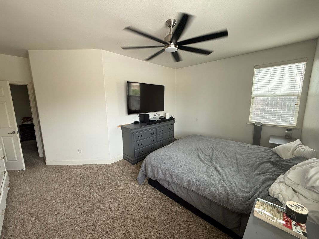 Building Photo - 34 Puffin Cir