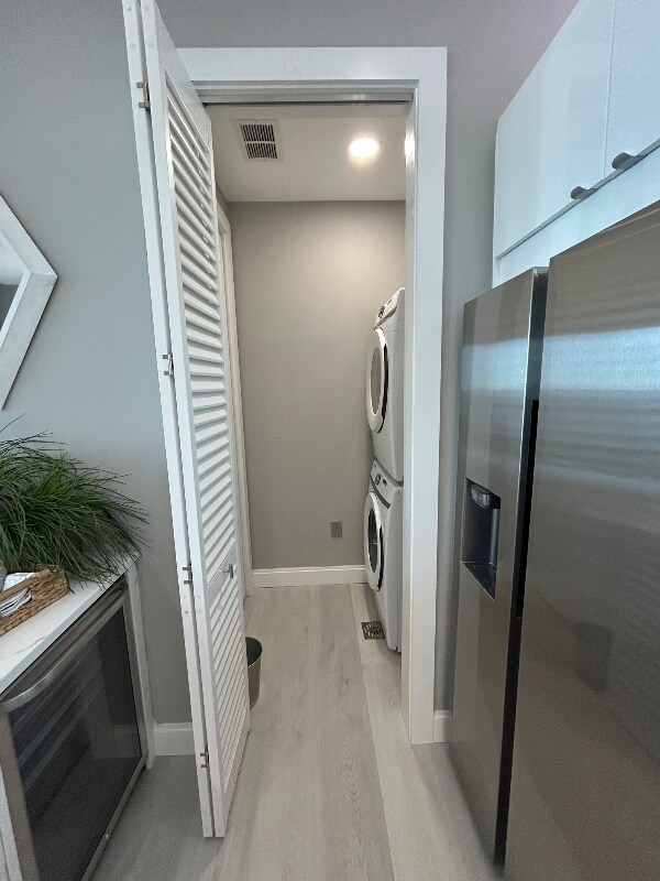 Building Photo - 6422 US-98