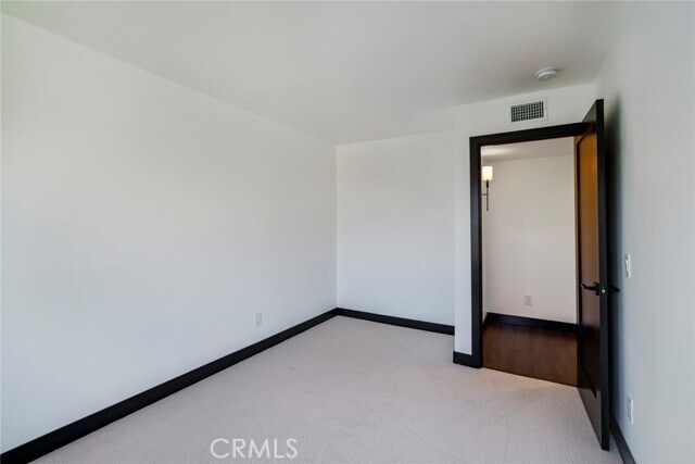 Building Photo - 23276 Atlantis Way