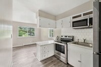Building Photo - 849 E Wilbeth Rd