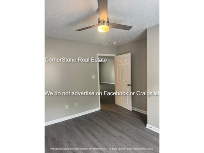 Building Photo - 3204 Sperry Branch Way