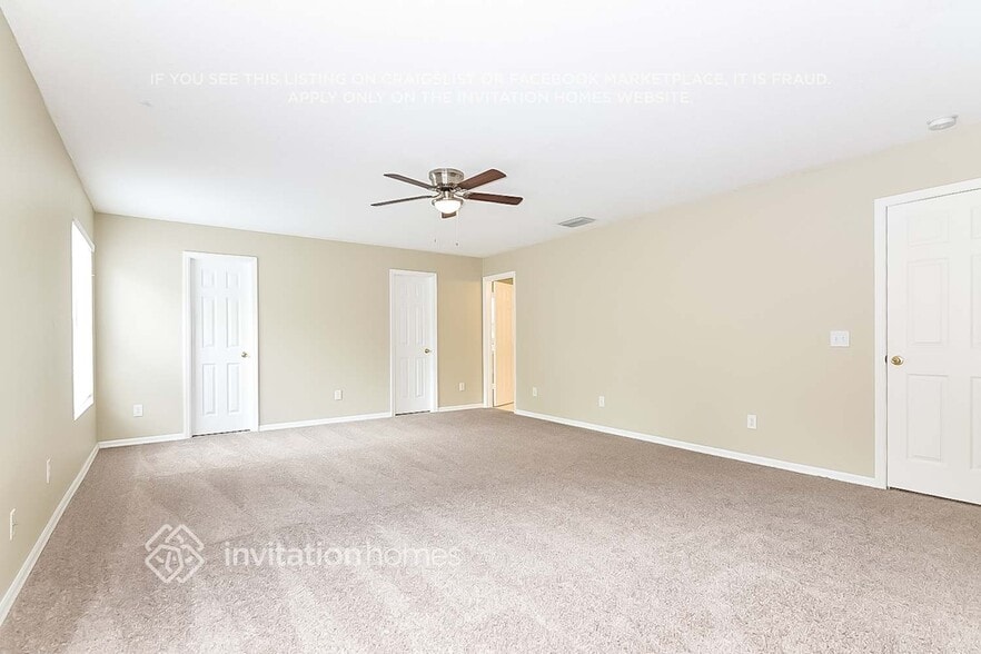 Building Photo - 15123 Heronglen Dr