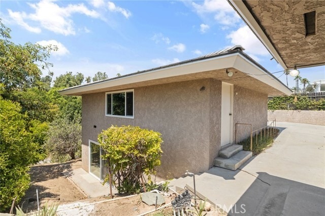 Building Photo - 1281 Mayapan Rd