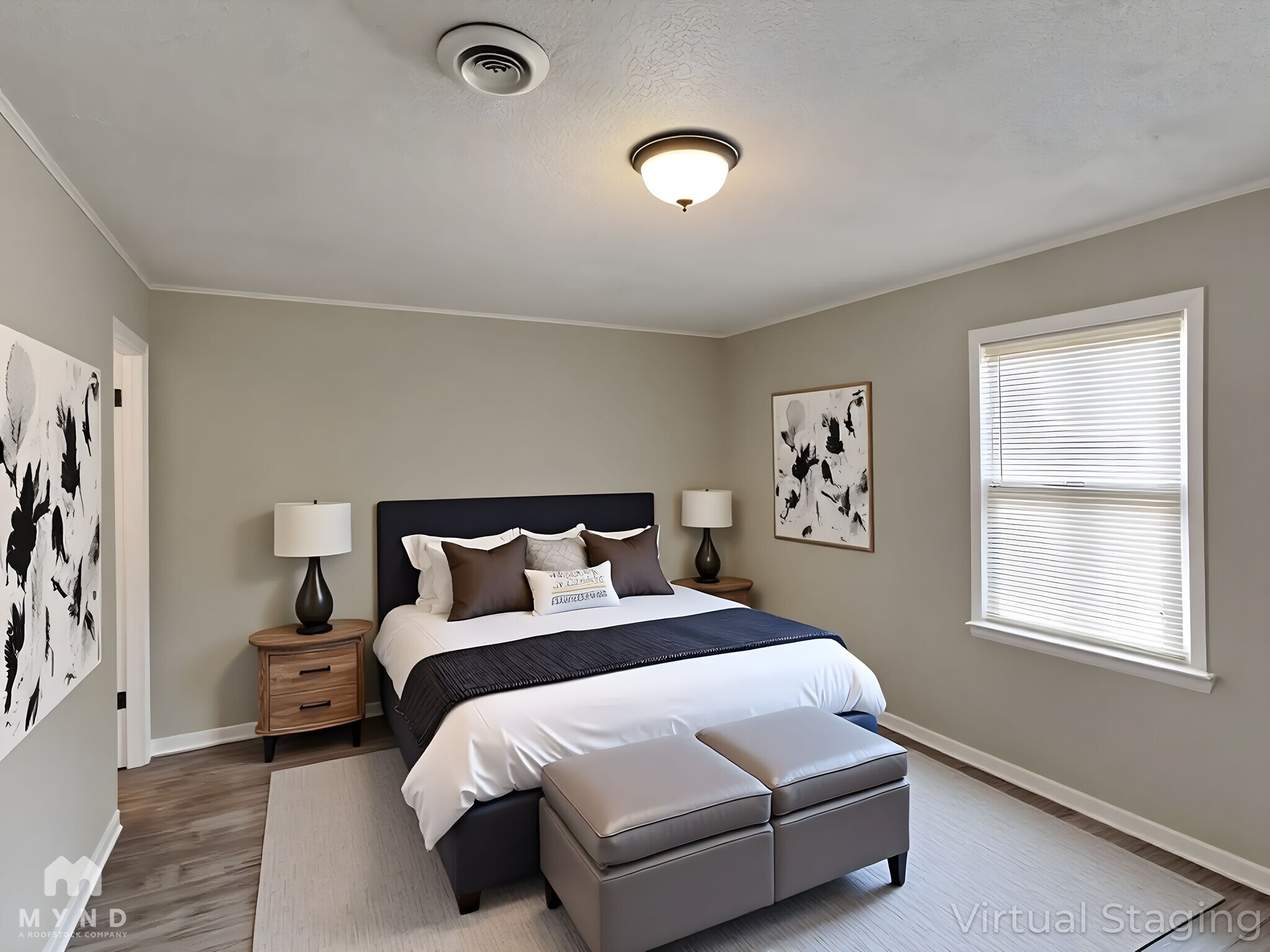 Building Photo - 2814 Bay Leaf Dr SE