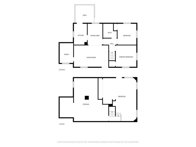 Building Photo - 212 Carolina Cir
