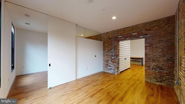 Building Photo - 57 N St NW