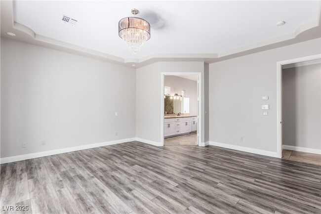Building Photo - 2960 American River Ln
