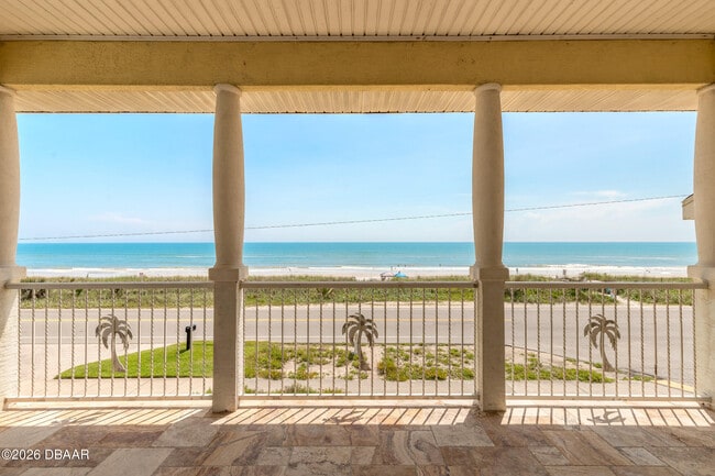 Building Photo - 2288 S Ocean Shore Blvd