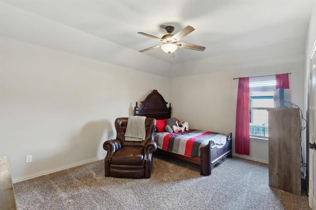 Building Photo - 5720 Eagle Mountain Dr