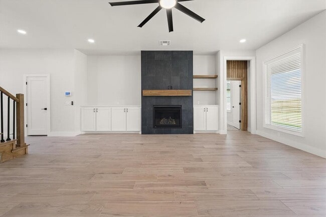 Building Photo - 7213 NW 154th St