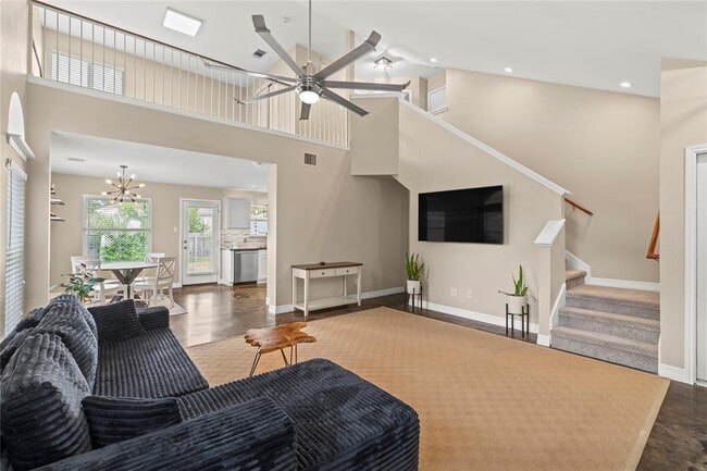 Building Photo - 14621 Ginseng Cove