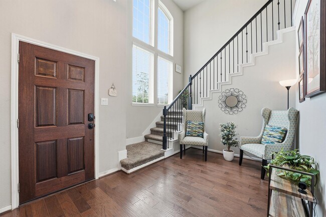 Building Photo - 14324 Prospect Park Ln