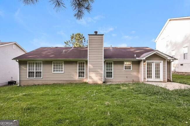 Building Photo - 422 Shoal Cir