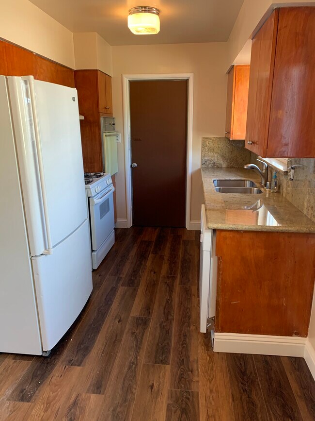Building Photo - 2252 Wyda Way