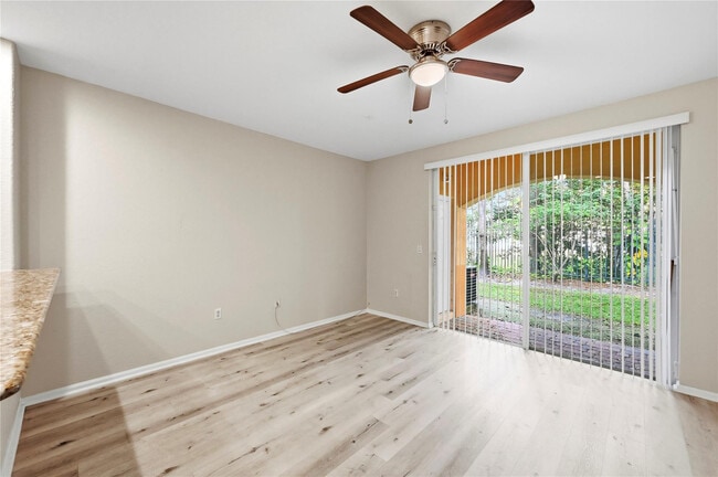 Building Photo - 2827 SW 83rd Terrace