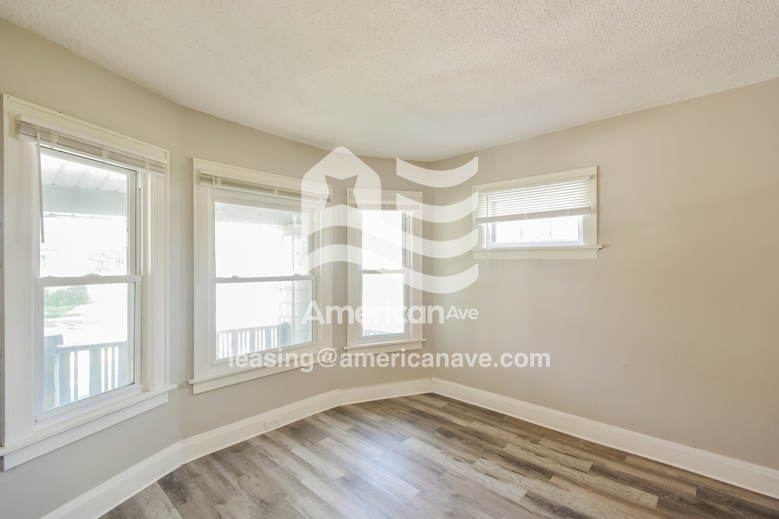 Building Photo - 3852 N 28th St