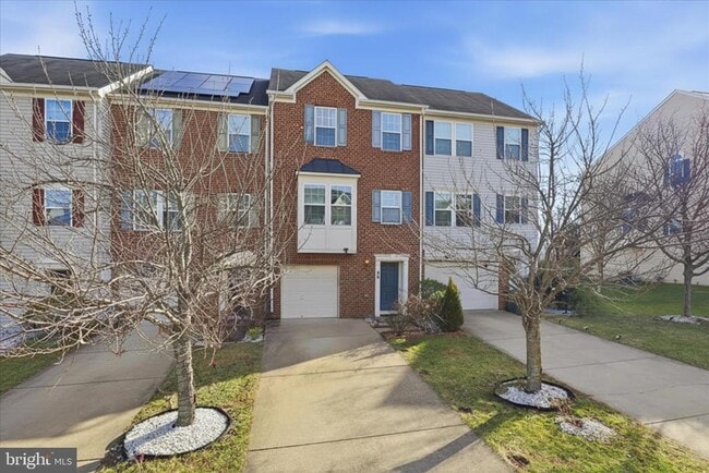 Building Photo - 98 Short Branch Rd