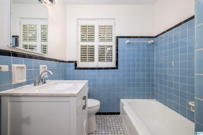 Building Photo - 2504 Mountain Brook Cir