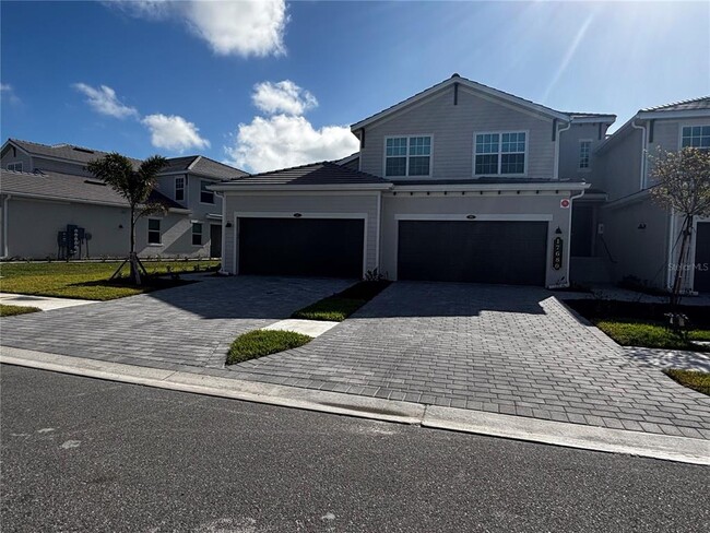 Primary Photo - 17680 Boracay Ct