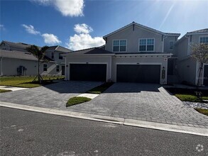 Building Photo - 17680 Boracay Ct