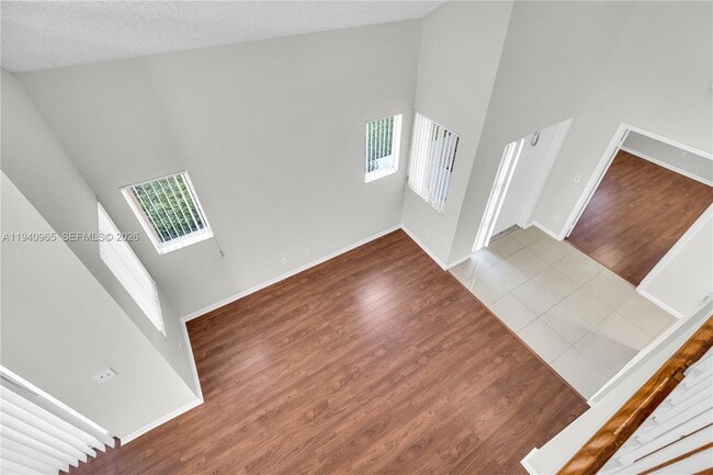 Building Photo - 801 NW 91st Terrace