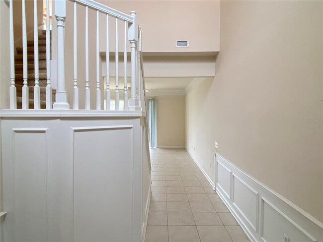 Building Photo - 4626 Pond Ridge Dr