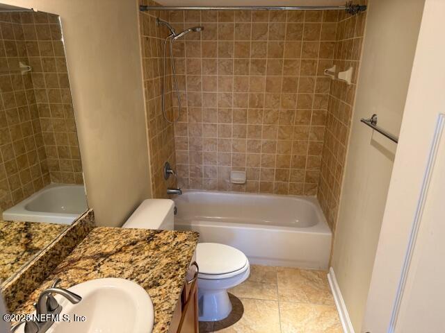 Building Photo - 5375 Ortega Farms Blvd