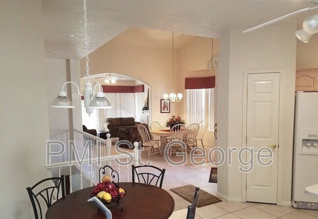 Building Photo - 149 N Turnbury Ln
