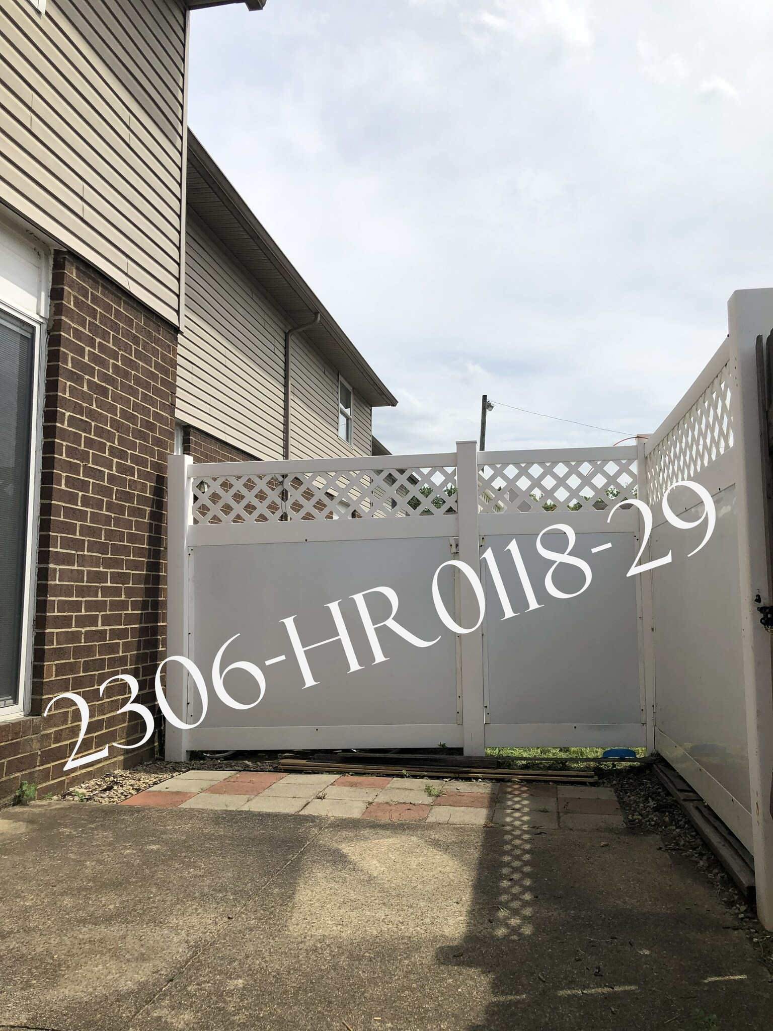 Building Photo - 2901 Bridgewalk St