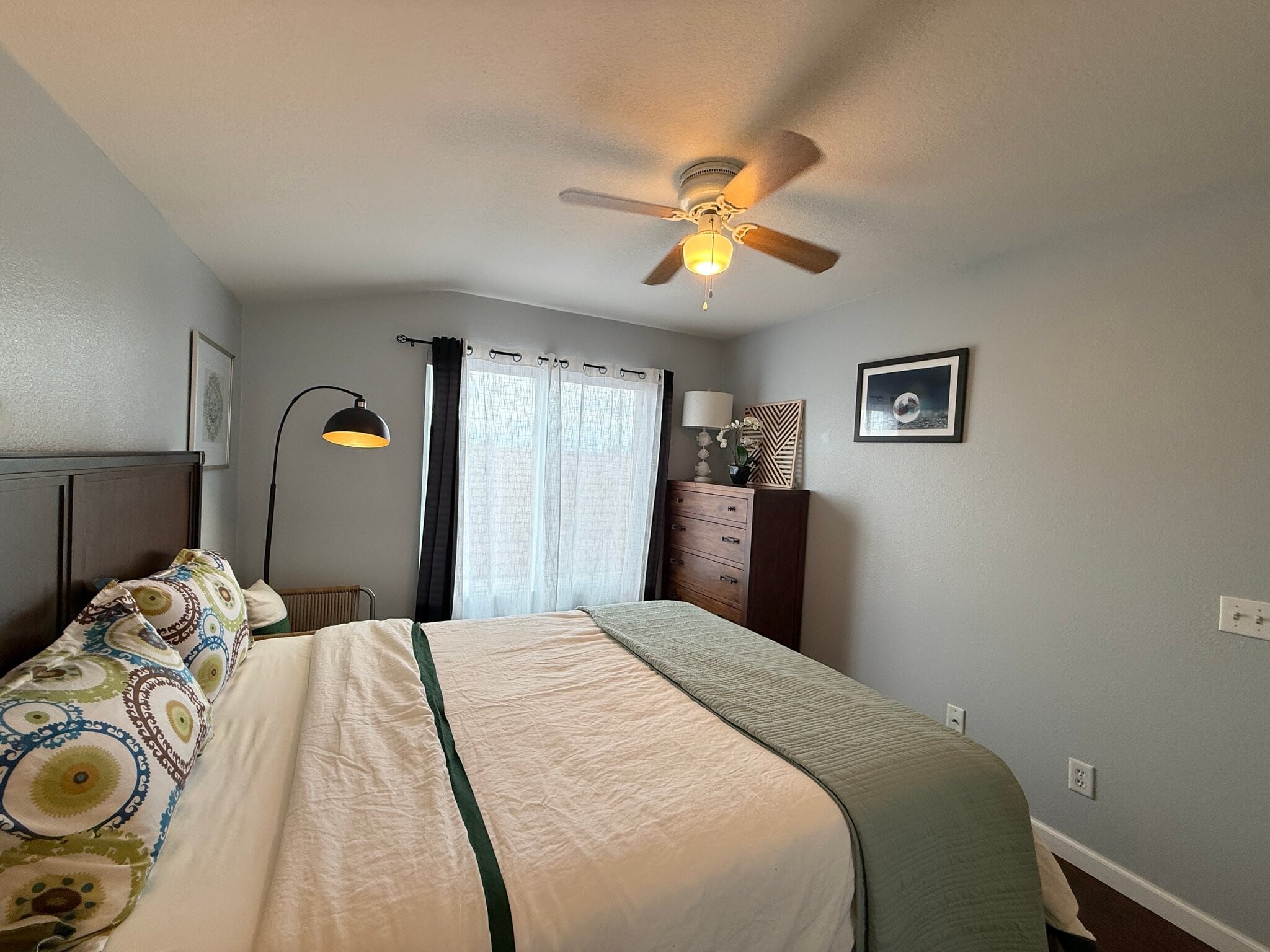 Building Photo - 13275 Brass Ring Ln