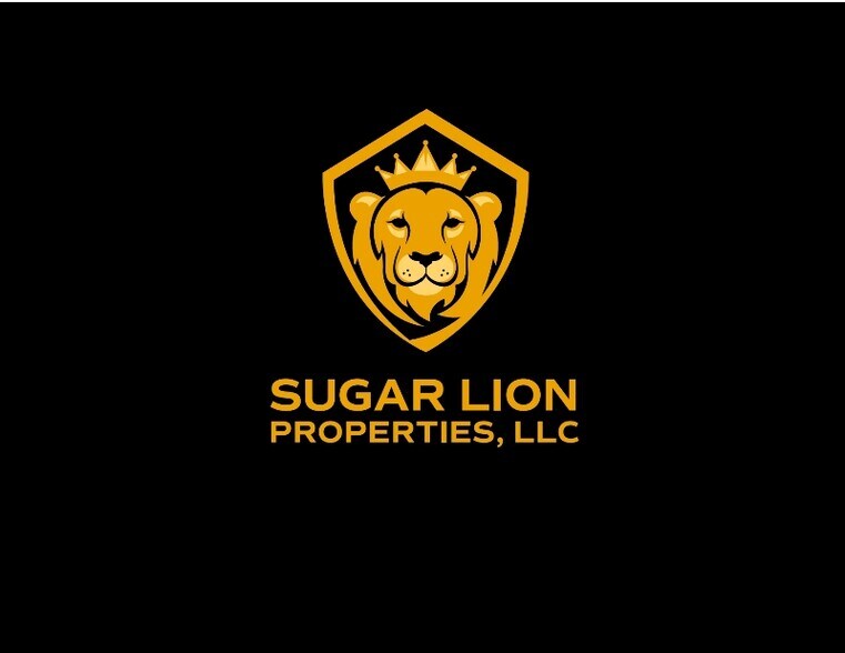 Primary Photo - 404 State St