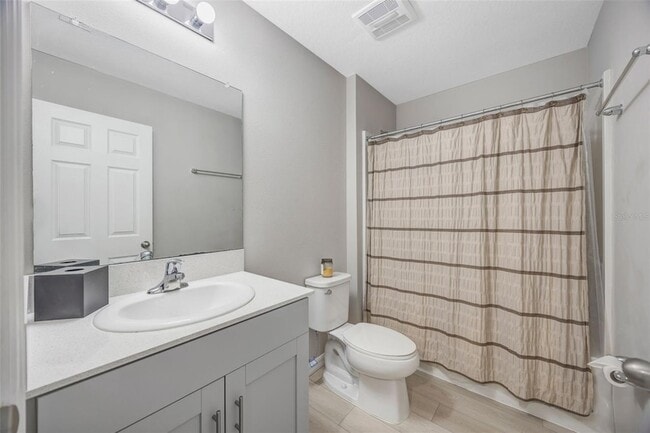Building Photo - 7571 Freesia Trce