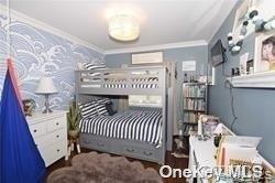 Building Photo - 1051 Oceanfront