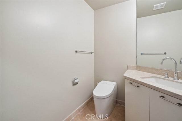 Building Photo - 619 Caruso Ave
