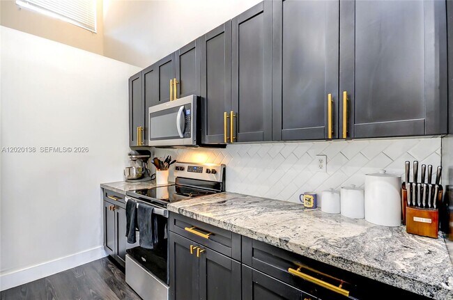 Building Photo - 14014 SW 91st Terrace