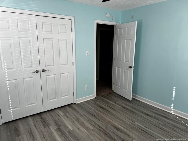 Building Photo - 3331 Nato Rd