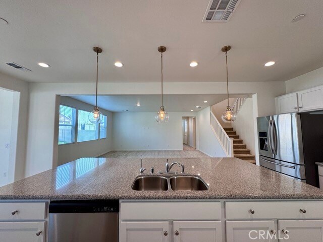 Building Photo - 29976 Urtica Ct