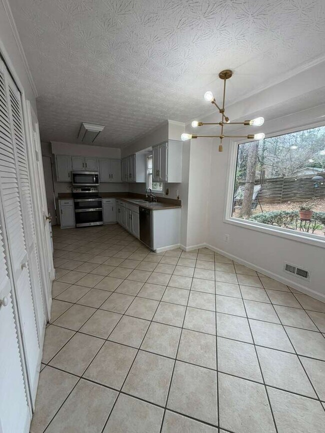 Building Photo - 5065 Irish Spring Ct