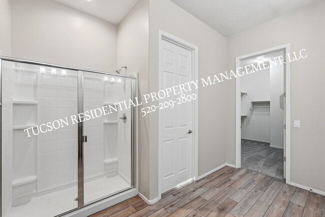 Building Photo - 12859 E Ursa Major Wy
