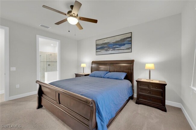 Building Photo - 19912 Beverly Park Rd